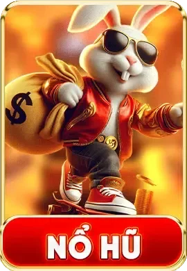 SUMCLUB ⚡ Trang Chủ SUM CLUB Mới Nhất ✔️ Đăng Nhập +88K 252 Nổ hũ Sumclub